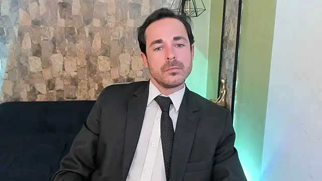Adams_Sanzn Live XXX chat
