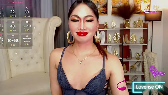 BigCockJhera 웹캠 쇼