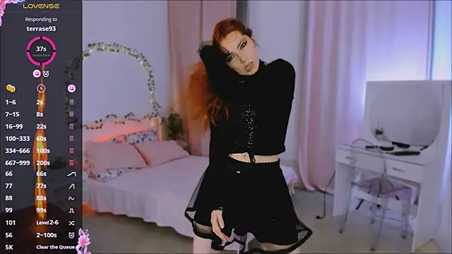 Deca_dance's Live XXX Chat