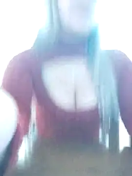 Show webcam de alana_69