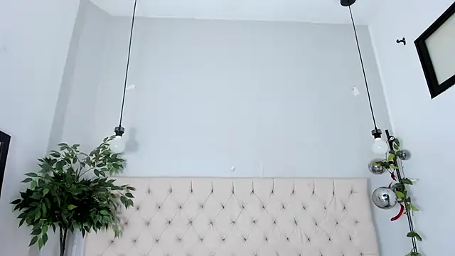Victoria_Coleman's Live XXX Chat