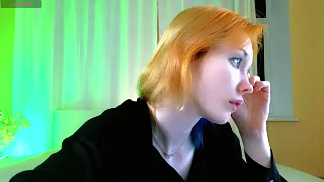 Kiara_Age Live XXX-chat