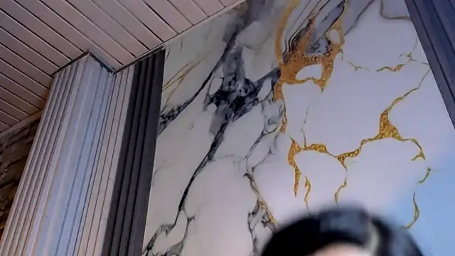 mlucreciasucker303av 라이브 XXX 채팅