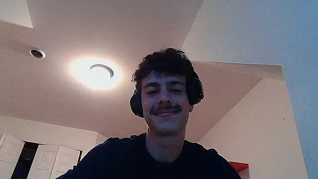 Chat XXX en directo de marcoolaso