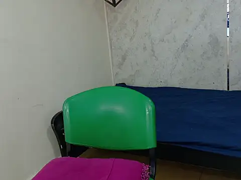 paulina_0_'s Live XXX Chat