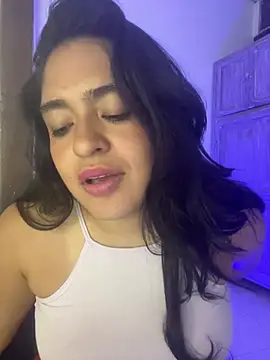 EmilyNoir1's Live XXX Chat