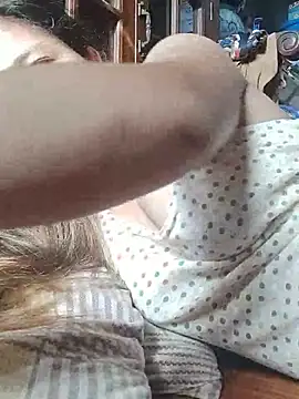 Chat XXX Live Sweet_Asian25