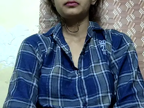 sayana_shrma's Live XXX Chat