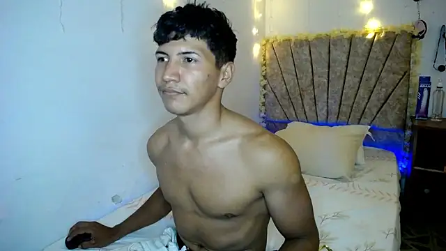 vergaboy Webcamshow