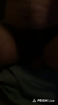 Anubiss91 Webcam show