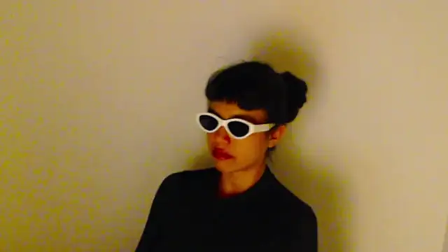 meganmiauu Chat XXX in diretta