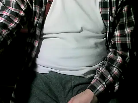 Chat XXX ao vivo de OreCam
