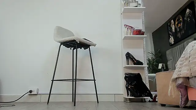 Živý XXX chat isa_lancaster