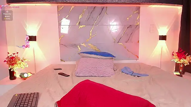 دردشة Skyee_angel الجنسية المباشرة