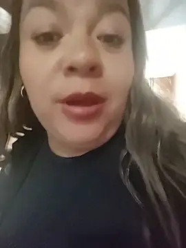 Živý XXX chat Charlott-1