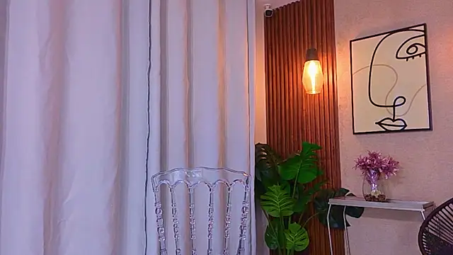 دردشة Lia_Mar_ الجنسية المباشرة