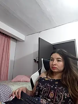 Chat XXX en directo de __Emma__11__Lecat_