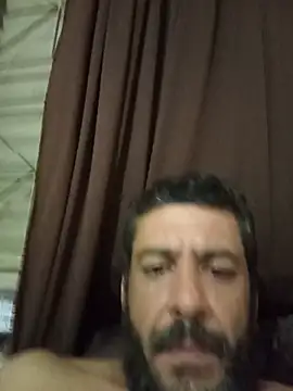 Chat XXX ao vivo de Mmiiiiii
