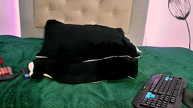 Danna_Tayy's Live XXX Chat