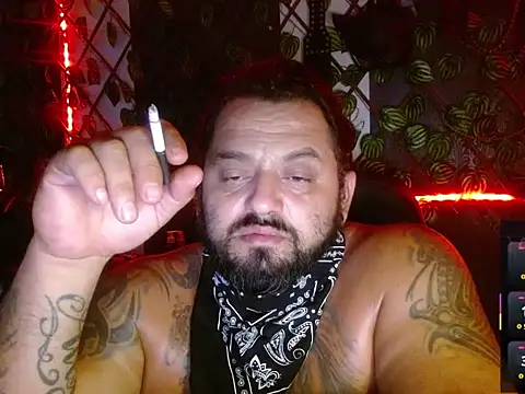 Онлайн  чат XXX mr_wolf46