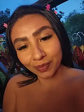 anita1976 Шоу с уебкамера