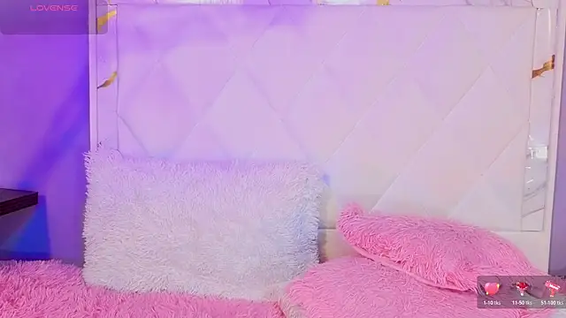 Онлайн чат XXX Dannyhot_