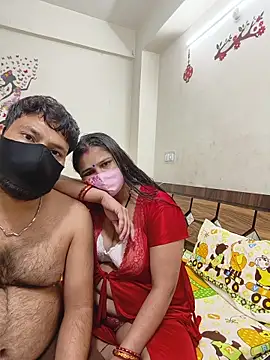 Show de webcam de Aditi_mishra0