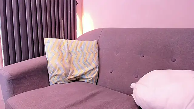 Chat XXX Live Alexx_val