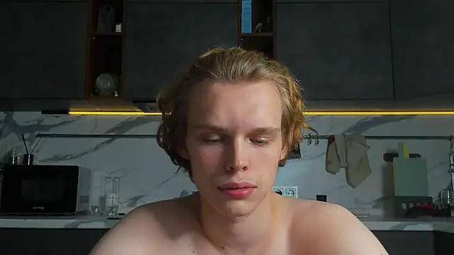 Živý XXX chat lolKenDowson