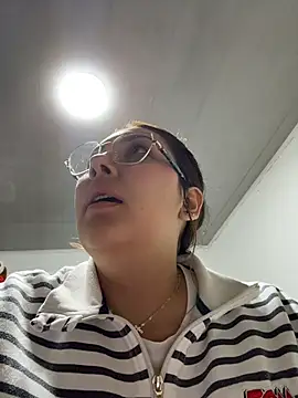 Chat XXX en directo de KittyObsession