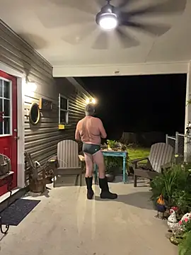 BootsAndCountry 라이브 XXX 채팅