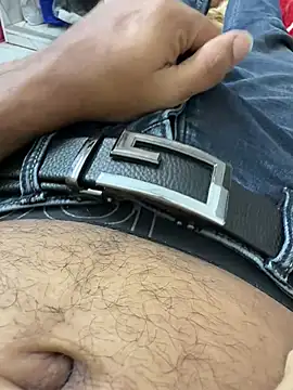 Онлайн чат XXX Hny_boy