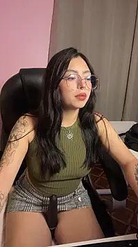 Valu_euphoria Live XXX-Chat