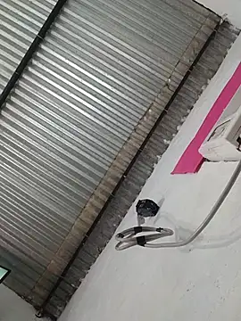 Živý XXX chat SOYFAKER