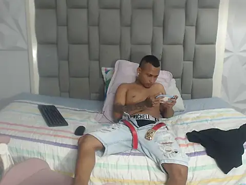 supreme_badboy2n Live XXX chat