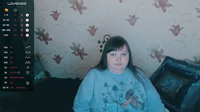 fistashka___ Live XXX Chat