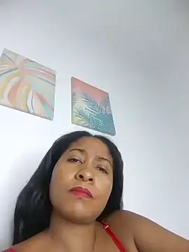 Berry_Bans Live XXX-chat