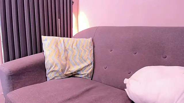 XXX chat uživo modela Alexx_val