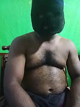 Chat XXX en directo de Hiptonos
