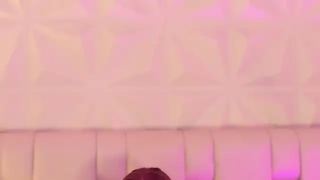 Chat XXX Live lea_walkerr