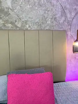 دردشة Daksha_a الجنسية المباشرة