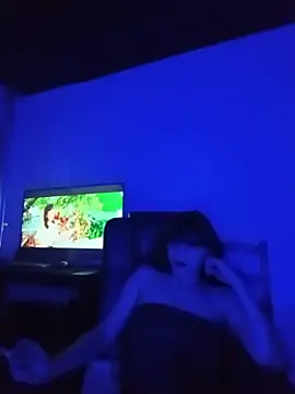 Chat XXX en directo de Nereya1