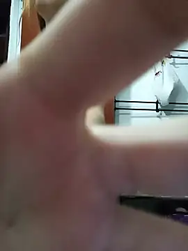cristalprincess_'s Live XXX Chat
