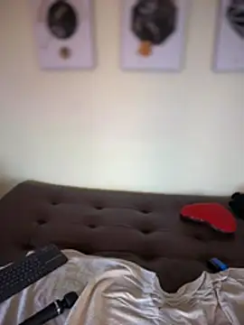 SamaraDesire live XXX chat