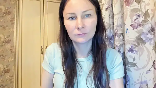 Živý XXX chat Jina_joy