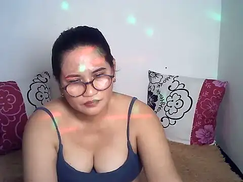 Amazing_Angel22 라이브 XXX 채팅