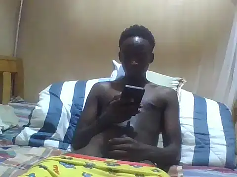 myles_erqt Chat XXX in diretta