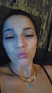 Онлайн чат XXX _Karina-