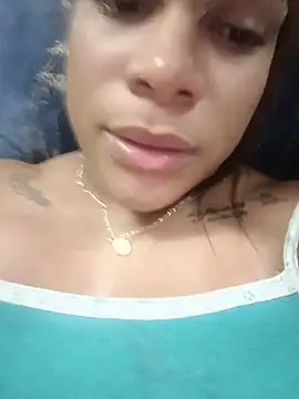 KarinRoss' Webcam Show