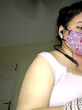 Sheela-Bhabi's Live XXX Chat